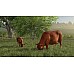 Farming Simulator Signature Edition (game-key Card) Farming Simulator Signature Edition (game-key Card)