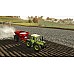 Farming Simulator Signature Edition (game-key Card) Farming Simulator Signature Edition (game-key Card)