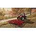 Farming Simulator Signature Edition (game-key Card) Farming Simulator Signature Edition (game-key Card)