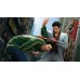 Yakuza Kiwami 2 (game-key Card)