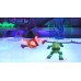 Teenage Mutant Ninja Turtles Wrath Of The Mutants Teenage Mutant Ninja Turtles Wrath Of The Mutants