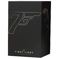 007 First Light Collector's Edition