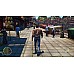 Shenmue 3 Collectors Edition Shenmue 3 Collectors Edition