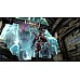 Darksiders Warmastered Darksiders Warmastered