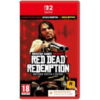 Red Dead Redemption Hd