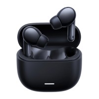 Xiaomi Redmi Buds 6 Lite Wireless Earbuds Black