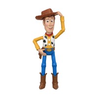 Story Woody With Motion 30cm Jkv38