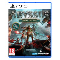 Abyssus