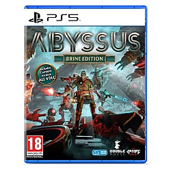 Abyssus