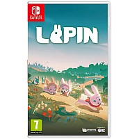 Lapin