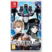 Drainus