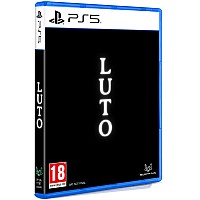 Luto