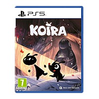 Koira
