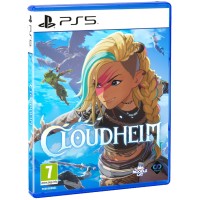 Cloudheim