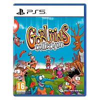 Gobliiins Collection