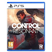 Control Resonant