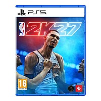 Nba 2k27