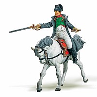 Papo Napoleon