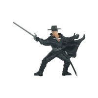 Papo Zorro