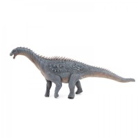 Papo Dinosaur Ampelosaurus