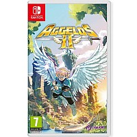 Aggelos 2
