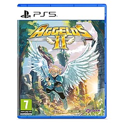 Aggelos 2