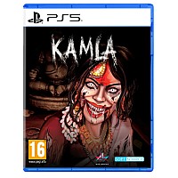 Kamla