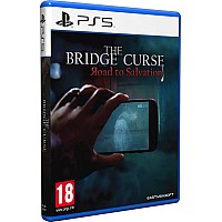 The Bridge Curse Road To Salvation