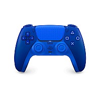 Controller Dualsense Wireless Icon Blue Special Edition