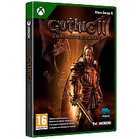 Gothic 2 Classic