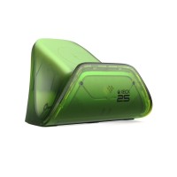 8bitdo Charging Dock For Xbox Pad X25 Ed. Green