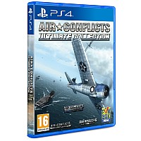 Air Conflicts Ultimate Collection