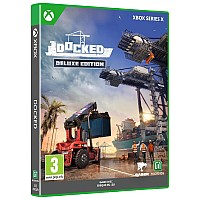 Docked Deluxe Edition