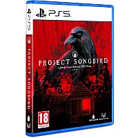 Project Songbird