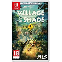 Village In The Shade Deluxe Edition