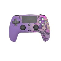 Controller Lexip Criminal Sunset Wireless