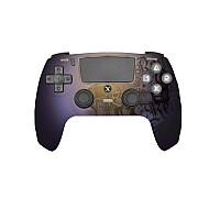 Controller Lexip Criminal Gangsta Wireless