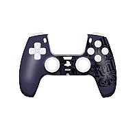 Siliconee Cover For Dualsense Controller Lexip Criminal Gangsta