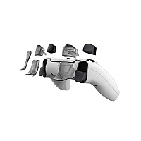 Shoot & Drive Pack For Dualsense Controller Lexip