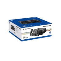 Thrustmaster Tca Sky Yoke