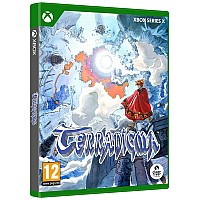 Terranigma