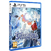 Terranigma