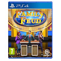 Family Feud