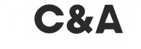 Logo white