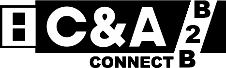 B2B - C&A Connect