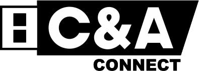 caconnect logo