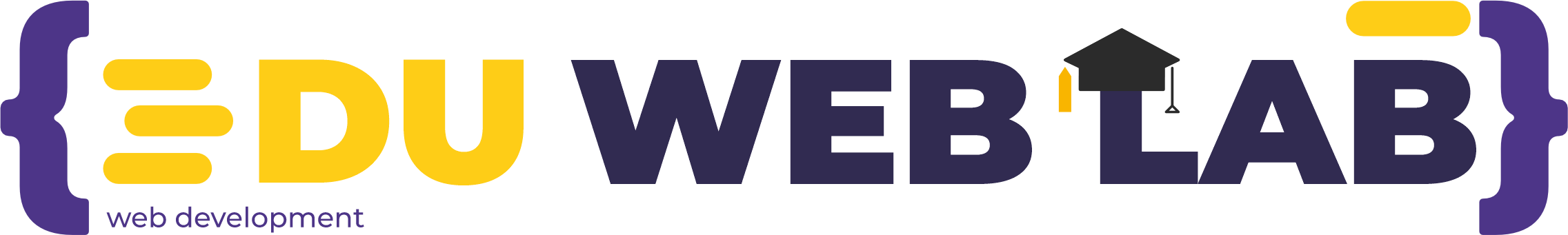 eduweblab logo