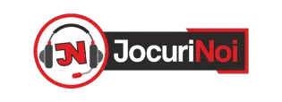 jocurinoi logo